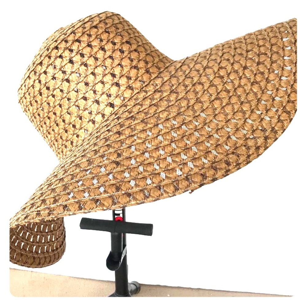 Beach Hat